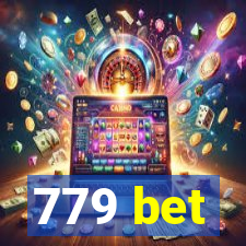 779 bet